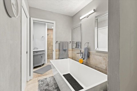 Villa ou maison à vendre à Palm City, Floride: 4 chambres, 223.15 m2 № 2081826 - photo 21