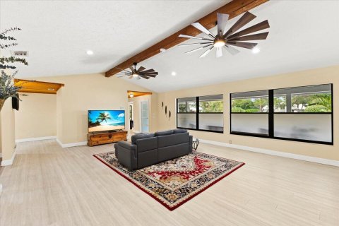 Villa ou maison à vendre à Palm City, Floride: 4 chambres, 223.15 m2 № 2081826 - photo 7