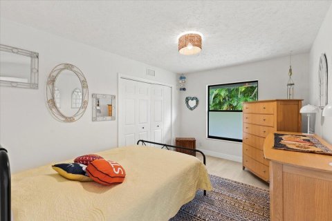 Villa ou maison à vendre à Palm City, Floride: 4 chambres, 223.15 m2 № 2081826 - photo 26