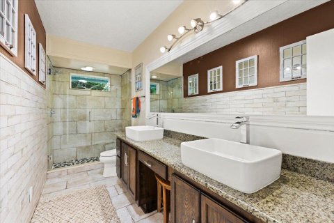 Villa ou maison à vendre à Palm City, Floride: 4 chambres, 223.15 m2 № 2081826 - photo 16