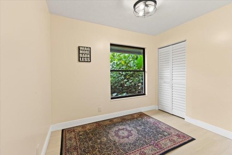 Villa ou maison à vendre à Palm City, Floride: 4 chambres, 223.15 m2 № 2081826 - photo 27