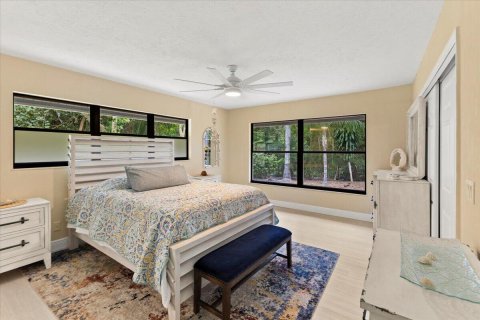 Villa ou maison à vendre à Palm City, Floride: 4 chambres, 223.15 m2 № 2081826 - photo 18
