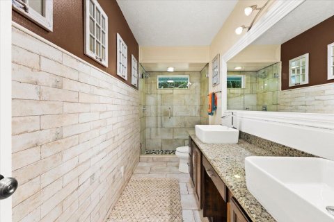 Villa ou maison à vendre à Palm City, Floride: 4 chambres, 223.15 m2 № 2081826 - photo 17