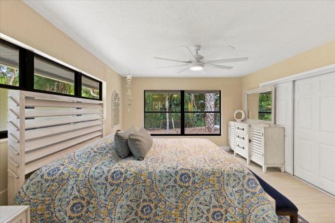 Villa ou maison à vendre à Palm City, Floride: 4 chambres, 223.15 m2 № 2081826 - photo 20
