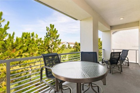 Villa ou maison à vendre à Oakland, Floride: 3 chambres, 162.02 m2 № 1830028 - photo 28