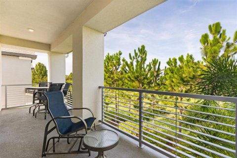 Villa ou maison à vendre à Oakland, Floride: 3 chambres, 162.02 m2 № 1830028 - photo 27
