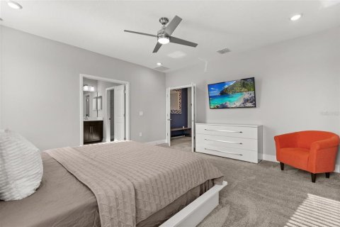Villa ou maison à vendre à Oakland, Floride: 3 chambres, 162.02 m2 № 1830028 - photo 21