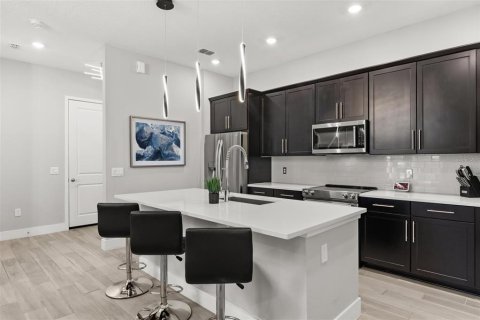 Villa ou maison à vendre à Oakland, Floride: 3 chambres, 162.02 m2 № 1830028 - photo 6