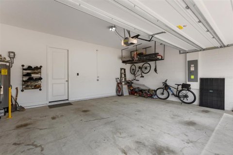 Villa ou maison à vendre à Oakland, Floride: 3 chambres, 162.02 m2 № 1830028 - photo 24