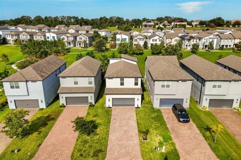 Villa ou maison à vendre à Oakland, Floride: 3 chambres, 162.02 m2 № 1830028 - photo 29