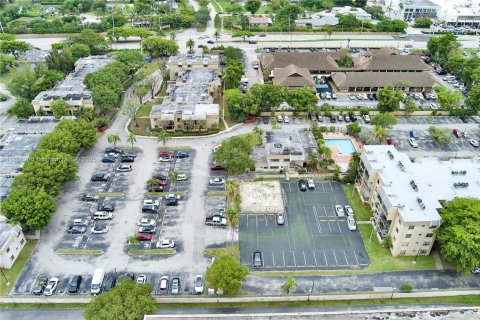 Copropriété à louer à Miami, Floride: 1 chambre, 69.68 m2 № 1882394 - photo 21