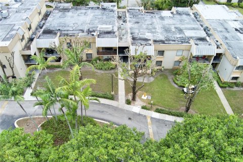 Copropriété à louer à Miami, Floride: 1 chambre, 69.68 m2 № 1882394 - photo 26