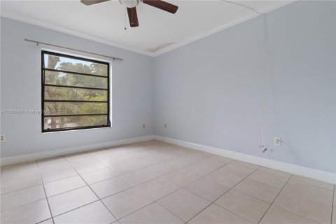Copropriété à louer à Miami, Floride: 1 chambre, 69.68 m2 № 1882394 - photo 6