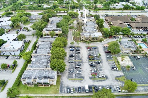 Copropriété à louer à Miami, Floride: 1 chambre, 69.68 m2 № 1882394 - photo 20