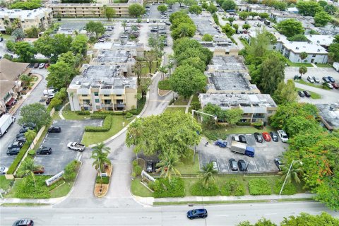 Copropriété à louer à Miami, Floride: 1 chambre, 69.68 m2 № 1882394 - photo 15