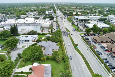 Copropriété à louer à Miami, Floride: 1 chambre, 69.68 m2 № 1882394 - photo 17