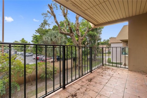 Copropriété à louer à Miami, Floride: 1 chambre, 69.68 m2 № 1882394 - photo 9