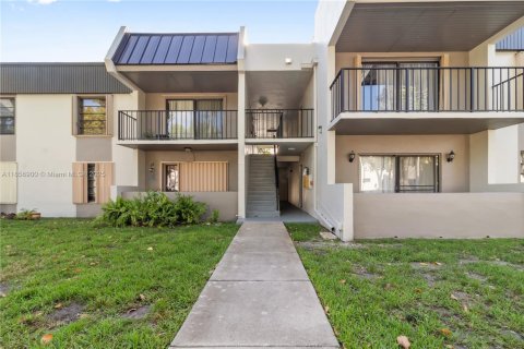 Copropriété à louer à Miami, Floride: 1 chambre, 69.68 m2 № 1882394 - photo 24