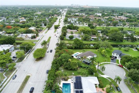 Copropriété à louer à Miami, Floride: 1 chambre, 69.68 m2 № 1882394 - photo 29