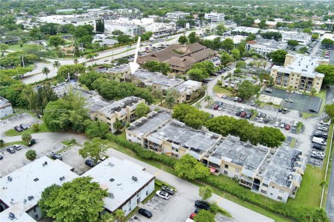 Copropriété à louer à Miami, Floride: 1 chambre, 69.68 m2 № 1882394 - photo 18