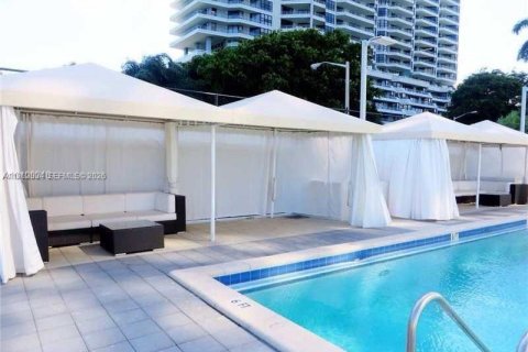 Copropriété à louer à Miami, Floride: 2 chambres, 91.97 m2 № 2023937 - photo 18