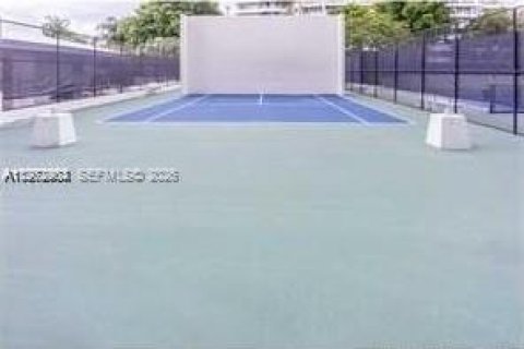 Copropriété à louer à Miami, Floride: 2 chambres, 91.97 m2 № 2023937 - photo 22