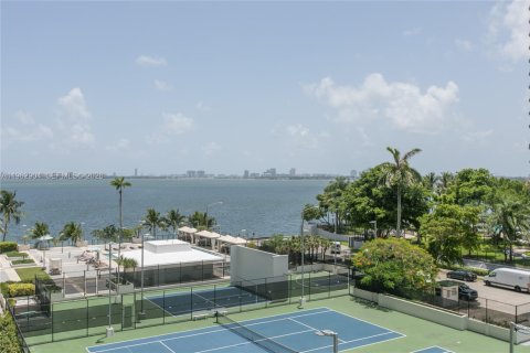 Condo à Miami, Floride, 2 chambres  № 2023937