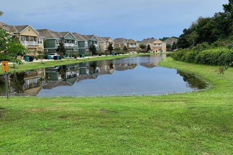 Condo in Orlando, Florida, 2 bedrooms  № 1879654 - photo 19