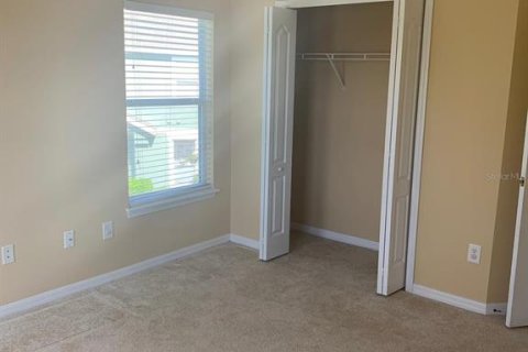 Condo in Orlando, Florida, 2 bedrooms  № 1879654 - photo 13