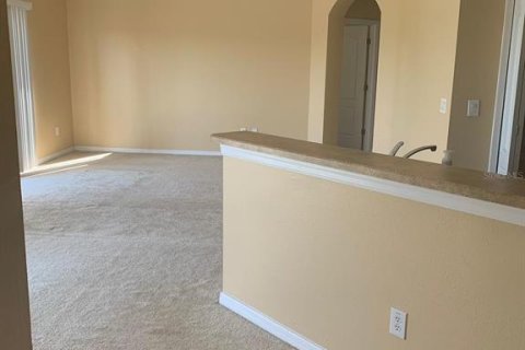 Condo in Orlando, Florida, 2 bedrooms  № 1879654 - photo 7