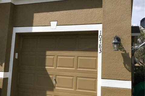 Condo in Orlando, Florida, 2 bedrooms  № 1879654 - photo 22