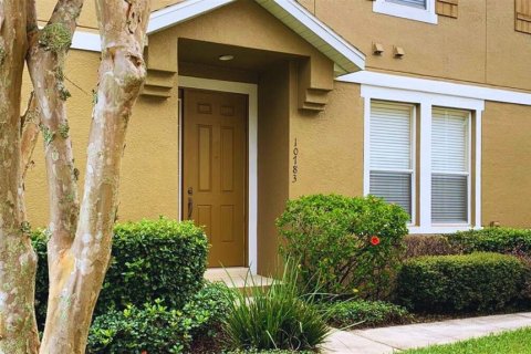 Condo in Orlando, Florida, 2 bedrooms  № 1879654 - photo 1
