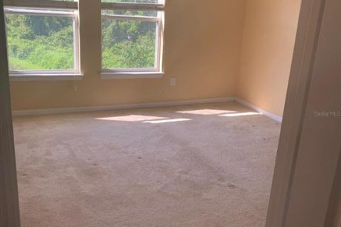 Condo in Orlando, Florida, 2 bedrooms  № 1879654 - photo 10