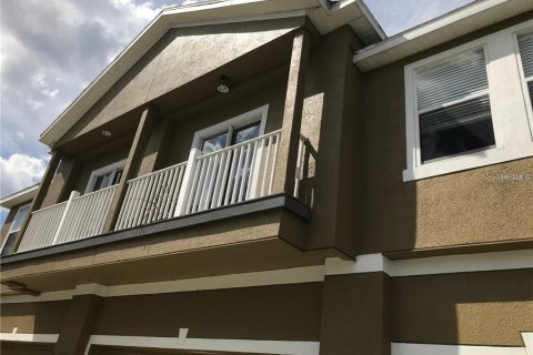 Condo in Orlando, Florida, 2 bedrooms  № 1879654 - photo 20
