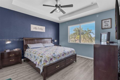 House in Homestead, Florida 4 bedrooms, 151.62 sq.m. № 2045968 - photo 21