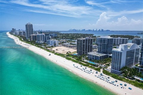 Купить кондоминиум в Майами-Бич, Флорида 2 спальни, 128.86м2, № 1972927 - фото 2