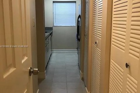 Appartement à louer à Tamarac, Floride: 1 chambre, 51.1 m2 № 1965979 - photo 9