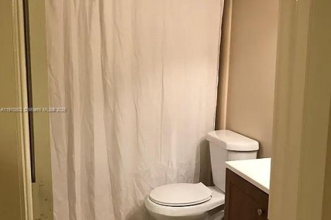 Appartement à louer à Tamarac, Floride: 1 chambre, 51.1 m2 № 1965979 - photo 8