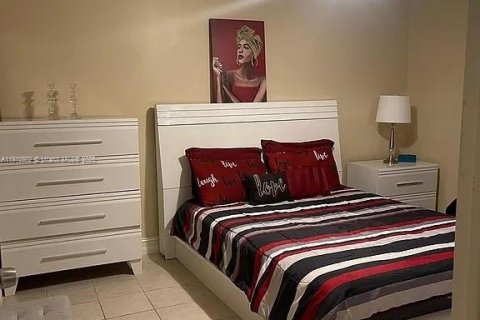 Appartement à Tamarac, Floride 1 chambre, 51.1 m2 № 1965979