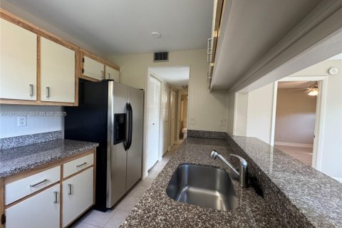 Appartement à louer à Tamarac, Floride: 1 chambre, 51.1 m2 № 1965979 - photo 15