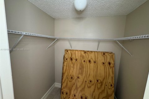 Appartement à louer à Tamarac, Floride: 1 chambre, 51.1 m2 № 1965979 - photo 25