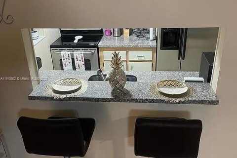 Appartement à louer à Tamarac, Floride: 1 chambre, 51.1 m2 № 1965979 - photo 4