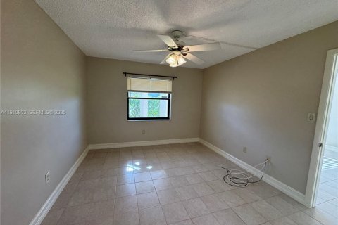 Appartement à louer à Tamarac, Floride: 1 chambre, 51.1 m2 № 1965979 - photo 22