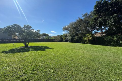 Appartement à louer à Tamarac, Floride: 1 chambre, 51.1 m2 № 1965979 - photo 28