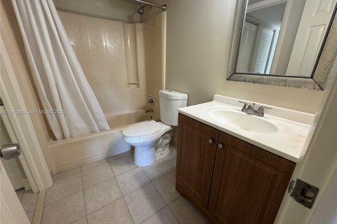 Appartement à louer à Tamarac, Floride: 1 chambre, 51.1 m2 № 1965979 - photo 24