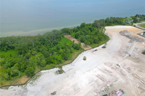 Terreno en venta en Oakland, Florida № 1684917 - foto 1