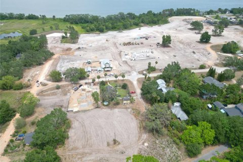 Terreno en venta en Oakland, Florida № 1684917 - foto 2