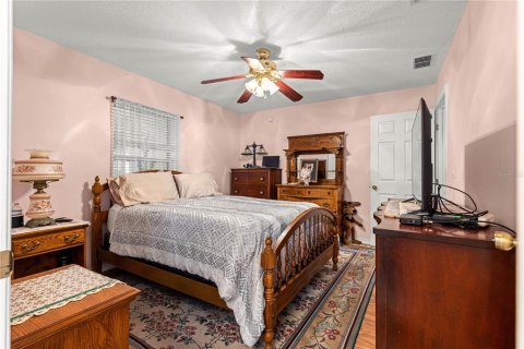 Villa ou maison à vendre à Ocala, Floride: 3 chambres, 141.3 m2 № 1771647 - photo 29