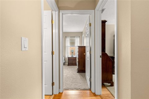 Villa ou maison à vendre à Ocala, Floride: 3 chambres, 141.3 m2 № 1771647 - photo 27