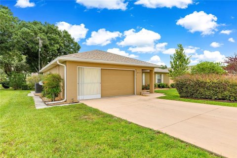 Villa ou maison à vendre à Ocala, Floride: 3 chambres, 141.3 m2 № 1771647 - photo 5